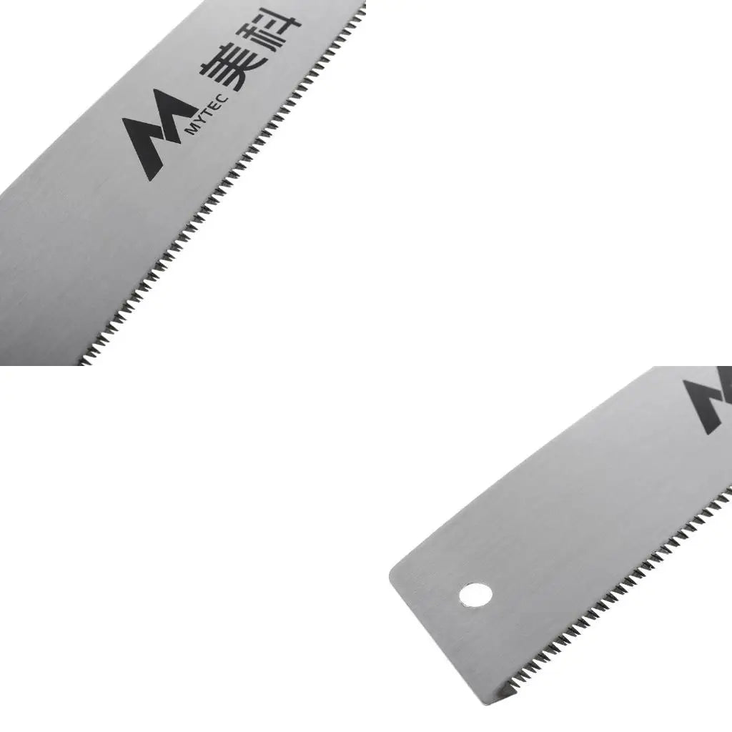Hand Pull Blade Replacement 265B Flexible Fine-toothed Woodworking Household