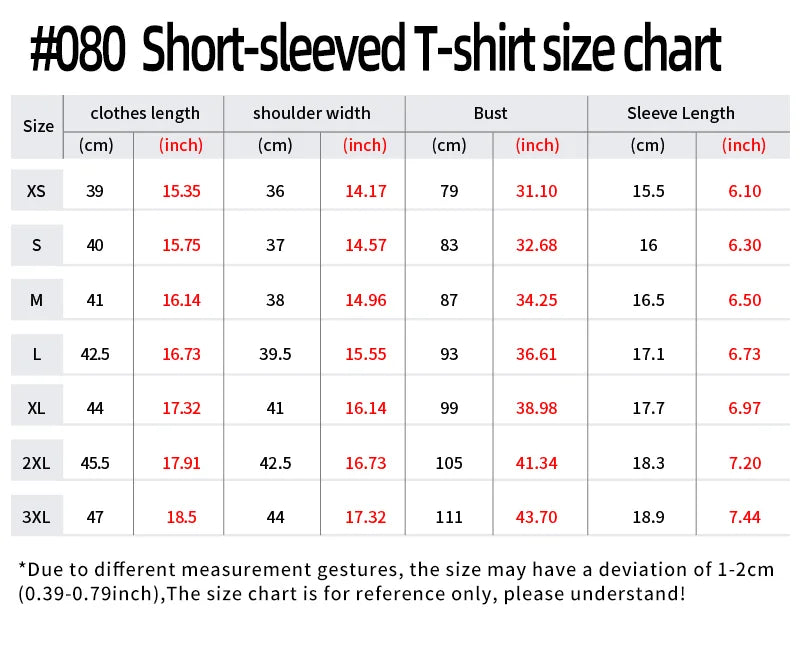 Heated Rivalry Crop Top Football Rozanov & Hollander Hockey Jersey Connor Storrie T Shirt Ilya Rozanov Shane Hollander 81 Tee