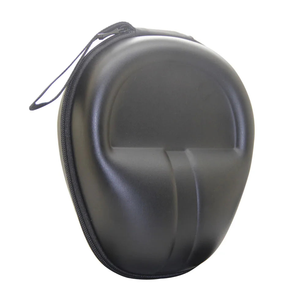 Storage Case for HyperX Cloud II & III S & Alpha &1 &2 & S & Stinger Wired / Wireless Headphone Hard Case Carrying Pouch Box