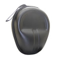Storage Case for HyperX Cloud II & III S & Alpha &1 &2 & S & Stinger Wired / Wireless Headphone Hard Case Carrying Pouch Box