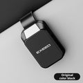 For Chery Exeed LX VX TXL RX Sterra ES ET ET I PHEV Key Accessories: Car Sun Visor Sunglasses Car Glasses Clip Glasses Holder