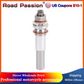 Motorcycle Cam Chain Tensioner For Aprilia RS660 RS 660 RS-660 2019-2023 CNC 7075 CNC7075 Aluminum Alloy