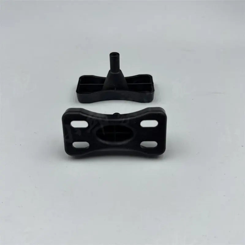 For 2020-22 BMW 3 Series G20 G28 Headlight Bracket Rear Shell Small Bracket Positioning Pin Fixing Small Clip