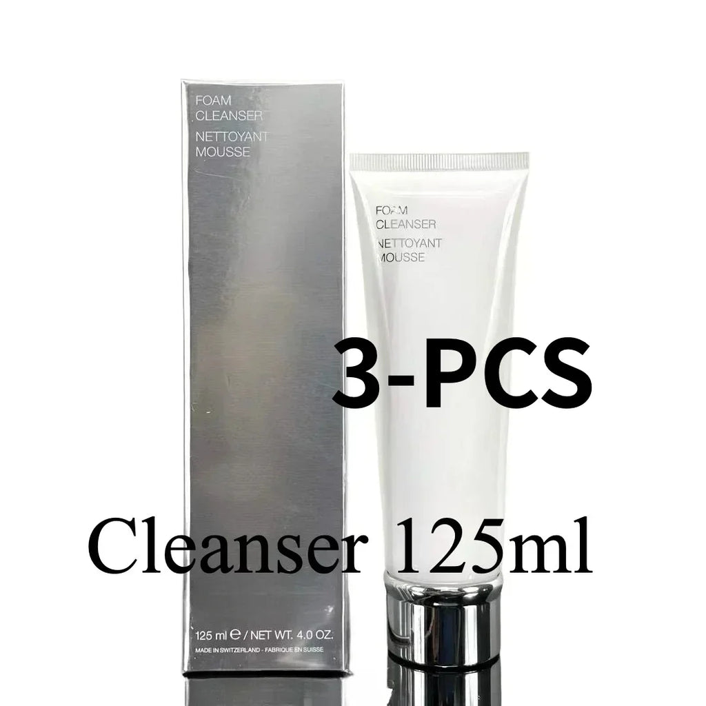 FASHION New Face Skin Cream 50ml and Lotion 150ml