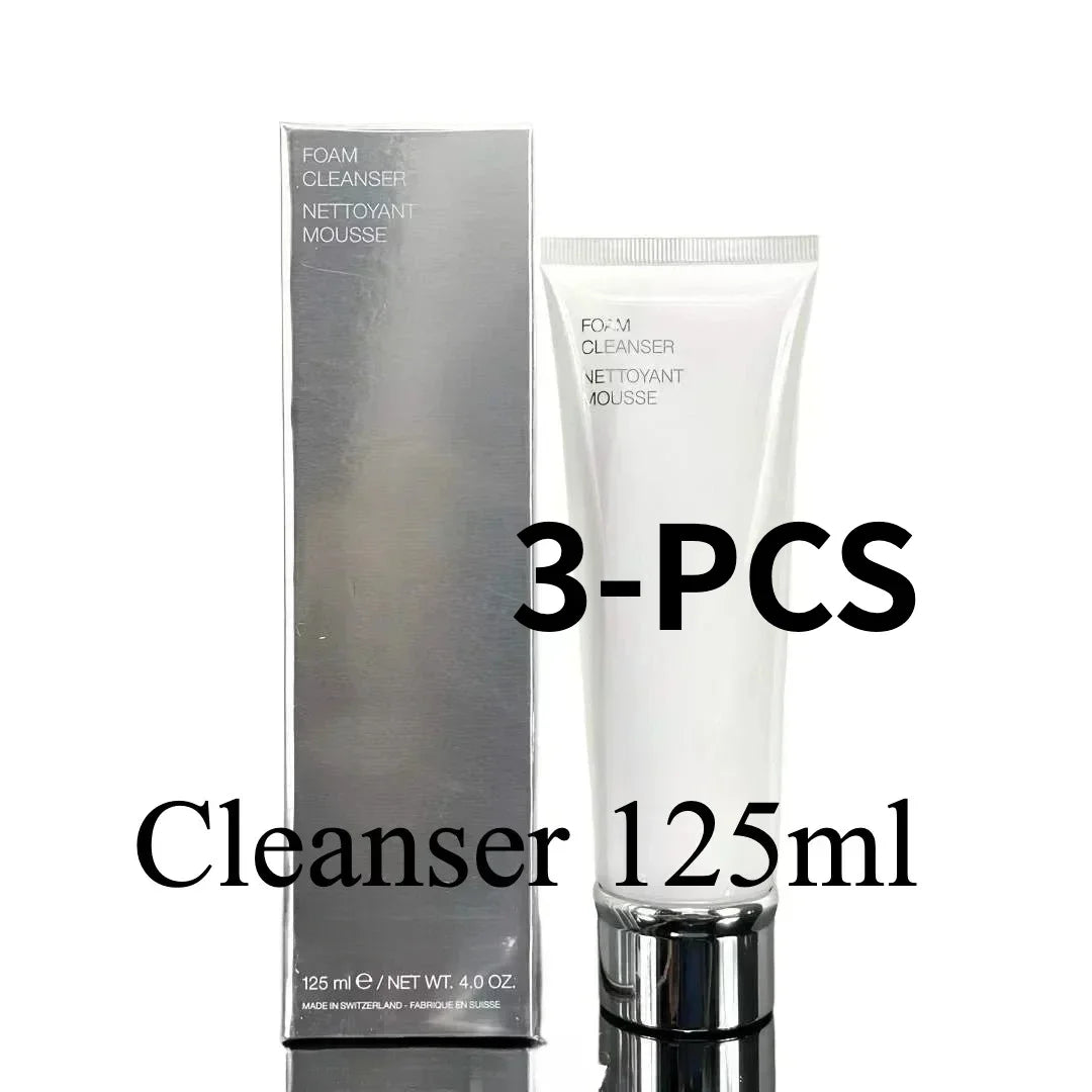 FASHION New Face Skin Cream 50ml and Lotion 150ml