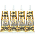 B-7000 Super Adhesive Glue, Industrial Strength B7000 Glues Paste for Rhinestones Crafts, Clothes Shoes, Fabric, Jewelry Making (50g/1.68 fl oz)