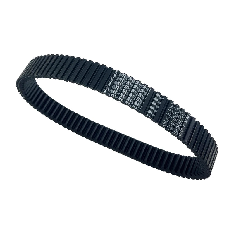 Drive Belt For CFMoto 0180055000 X5 X6 Z6-EX 520L CFORCE CF450 500 550 600 0180-055000-0001 0180-055000-0004 Kevlar 35.9x939