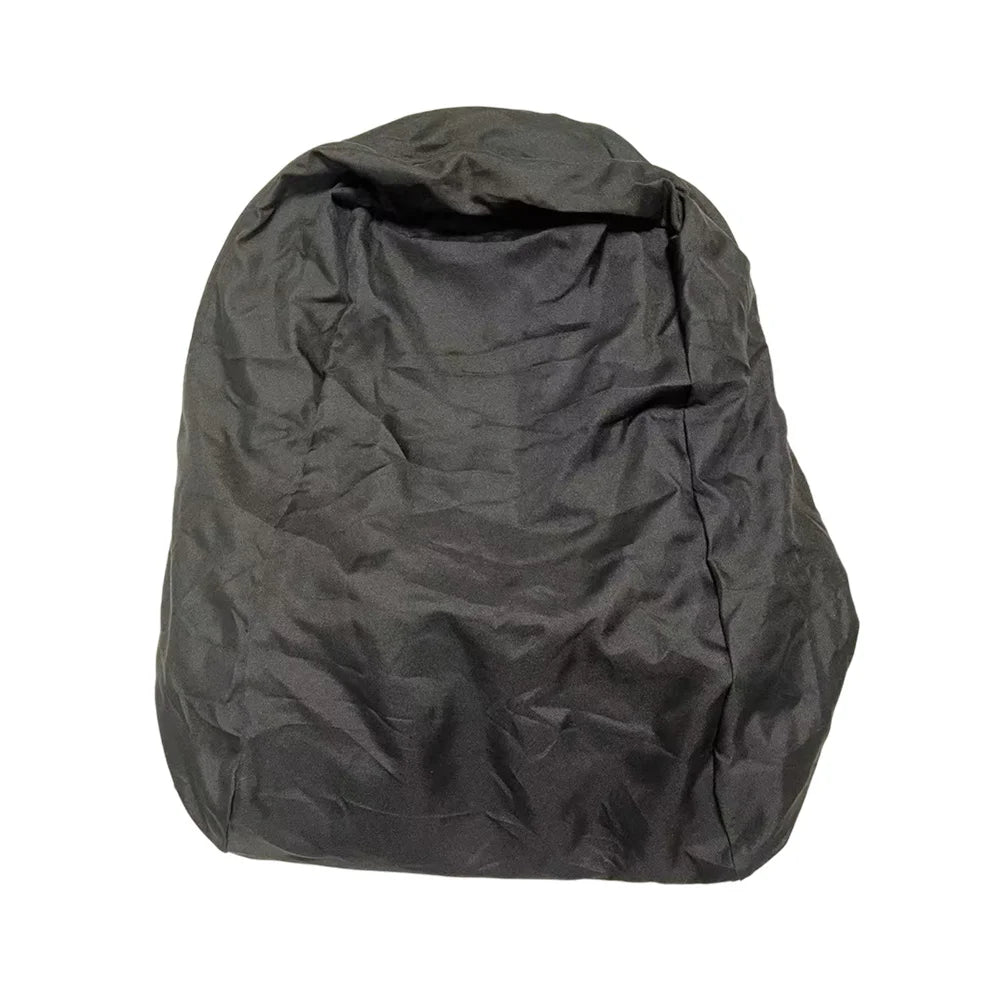 ALWAYSME Storage Bag For Cybex Mios / Melio