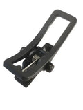New Original Folding Hook KickScooter for Inmotion L9 Hover Skate Board Smart Electric Scooter Folding hooks Accessories