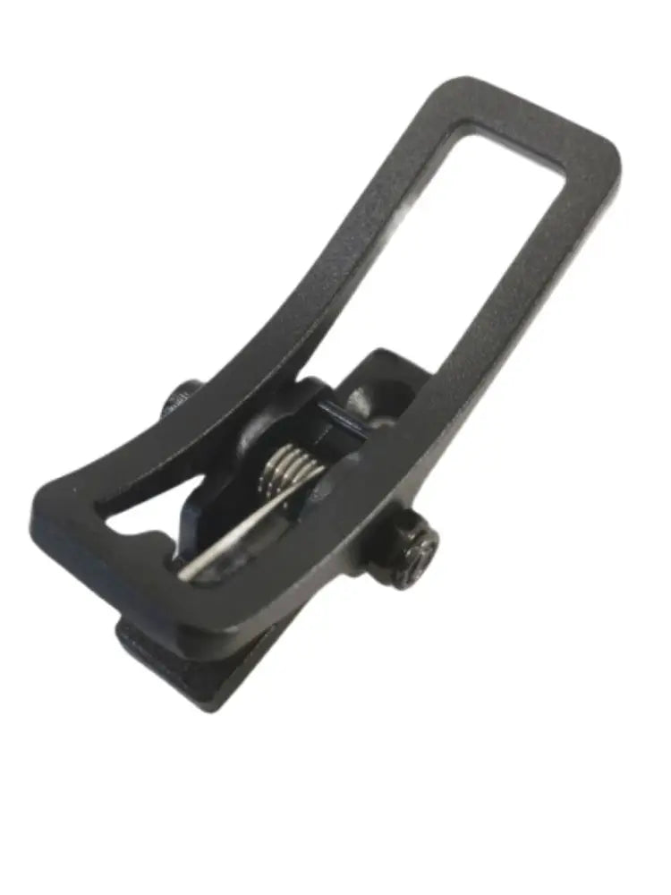 New Original Folding Hook KickScooter for Inmotion L9 Hover Skate Board Smart Electric Scooter Folding hooks Accessories