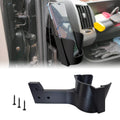 1PCS For Peugeot Boxer Citroen Relay Fiat Ducator Car Phone Cup Holder Left RV Interior Cup Storage Mounts Holder Accessories