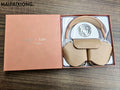 2025 Maipaixiong kim Max Bluetooth Headphones Over The Ear Wireless Big Earphone Hifi Sounds Sport Headsets With Button