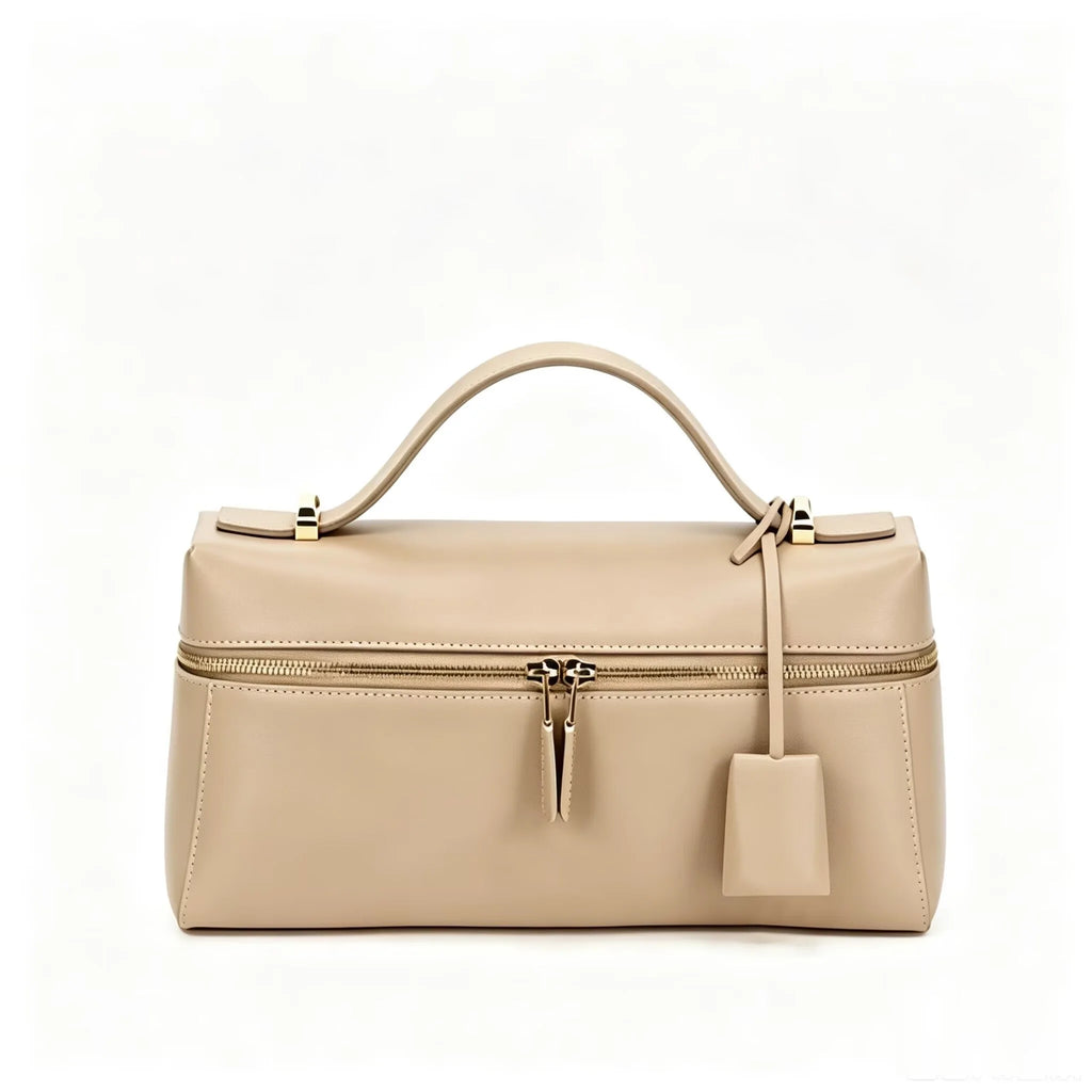 European America Lady Travel Bag Luxury Brand Bags Cross-body Handbags Fashion Handbags For Women New Brand Shoulder Bags
