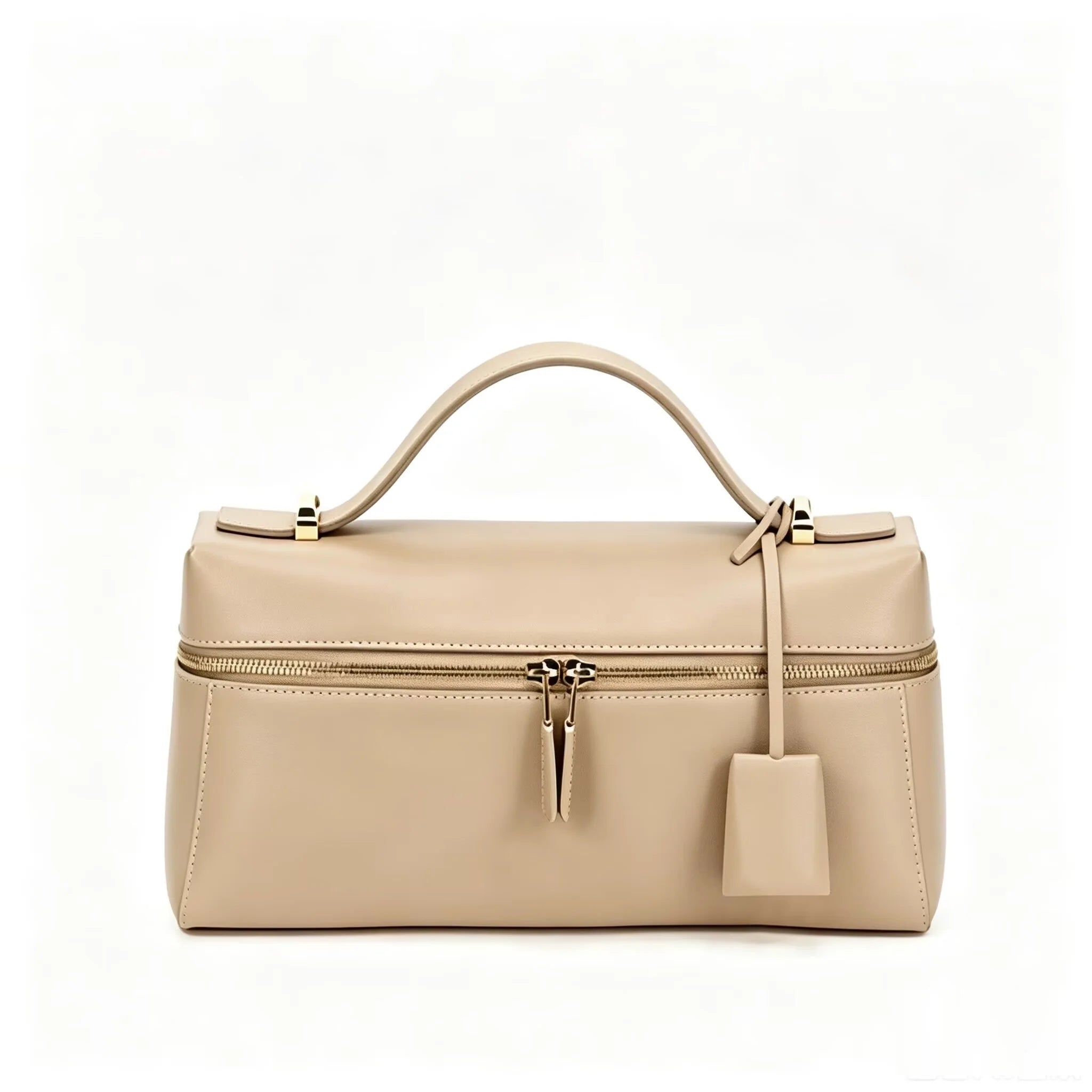 European America Lady Travel Bag Luxury Brand Bags Cross-body Handbags Fashion Handbags For Women New Brand Shoulder Bags