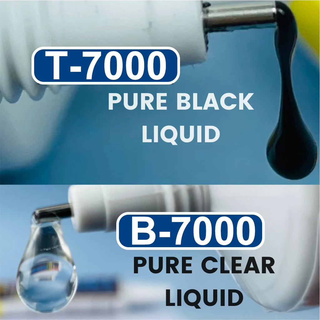 Universal Instrument Loud Speaker Repair Glue Strong Flexible Adhesive Anti-Vibration for Guitar Violin Drum Trumpet 15/50/110ML