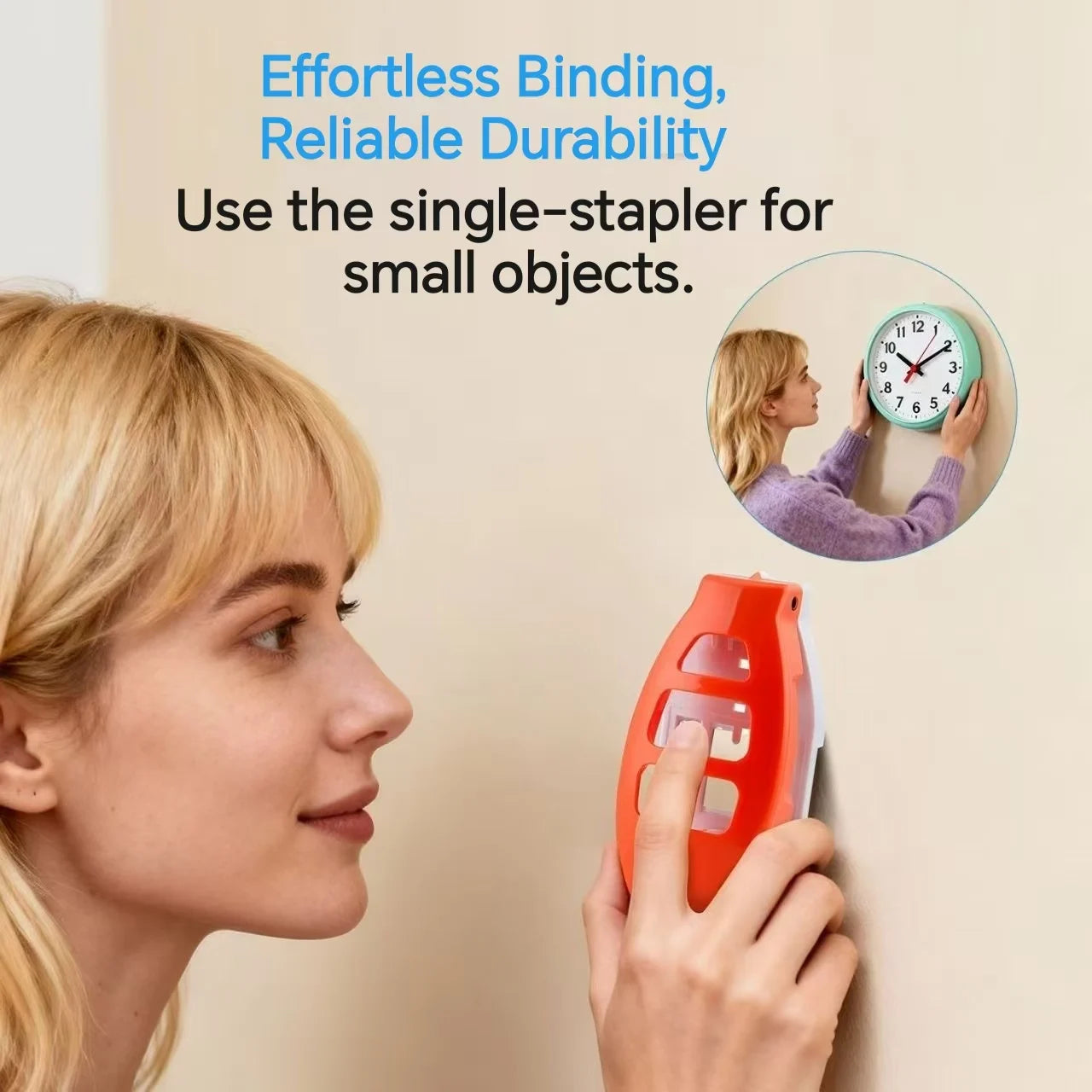 Versatile Picture Hanging Level Ruler Tool Frame Positioning Balance Wall Decor Angle Measuring Tool for Hole Marking