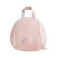 Portable Sock Organizing Bag Three-in-One Close-Fitting Travel Storage for Underwear Clothing Essential Artifacts Compact Organi