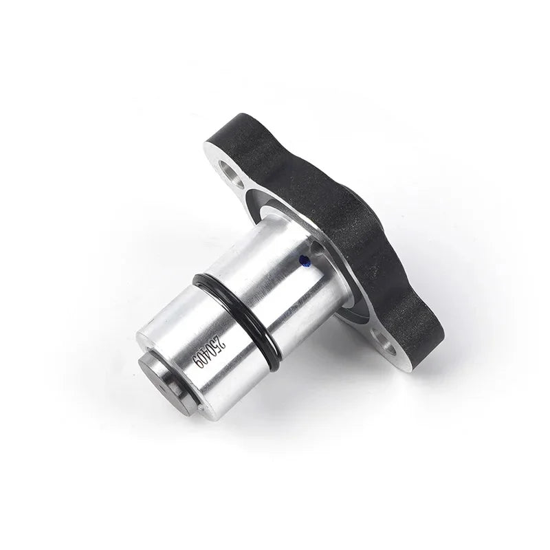For CFMOTO 450MT Hydraulic Tensioner Motorcycle Accessories CF Moto 450 MT NK CLC SR Tensioner Moto Parts