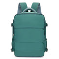 Travel Boarding Backpack Easyjet, Wiz Air Multi Functional, Large Capacity, Lightweight, Leisure Computer Bag, Short Distance