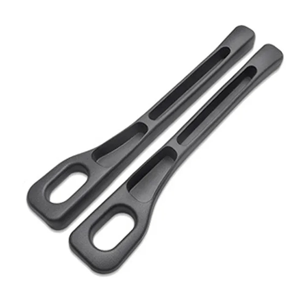 Car seat gap filler strip universal anti-drop car seat gap leak-proof multifunctional car storage box
