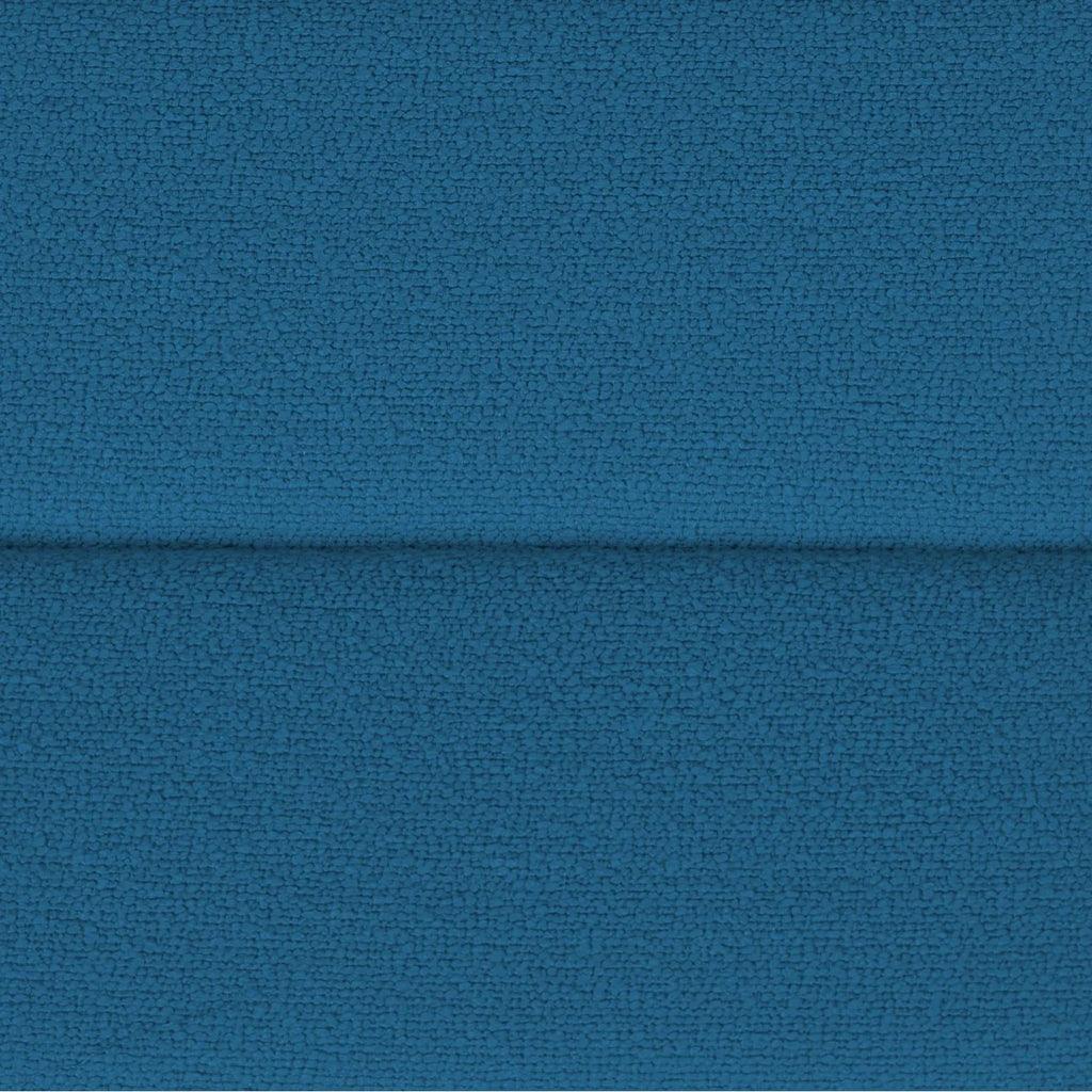 Custom Thick Bench Cushions Teddy Velvet Cushions Indoor Non Slip Seat Cushions Sofa Balcony Sofas Seat Pads Bay Window Cushions