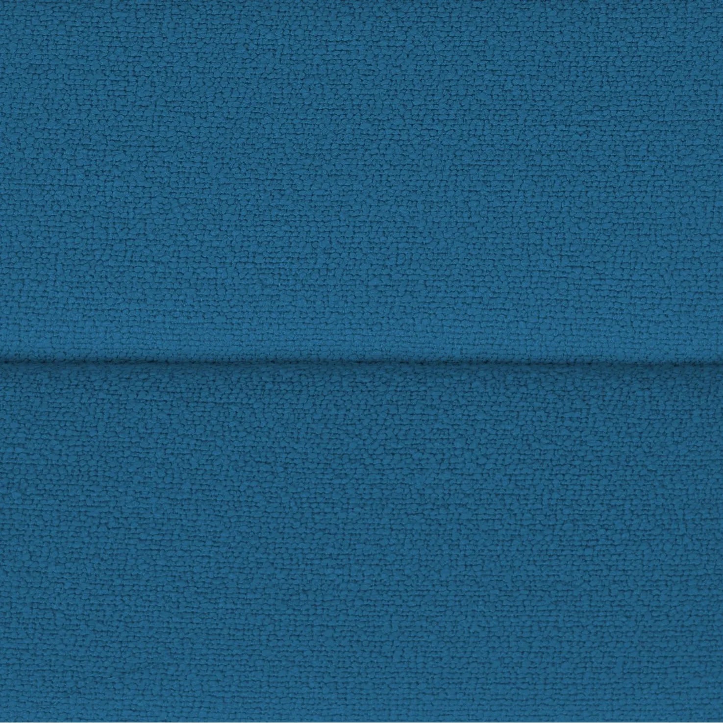 Custom Thick Bench Cushions Teddy Velvet Cushions Indoor Non Slip Seat Cushions Sofa Balcony Sofas Seat Pads Bay Window Cushions