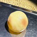 Handmade Potato Squishy Toy Stress Relief Squeeze Toy No Rebound Moldable Fidget Toy Decompression Ball Gifts for Adult