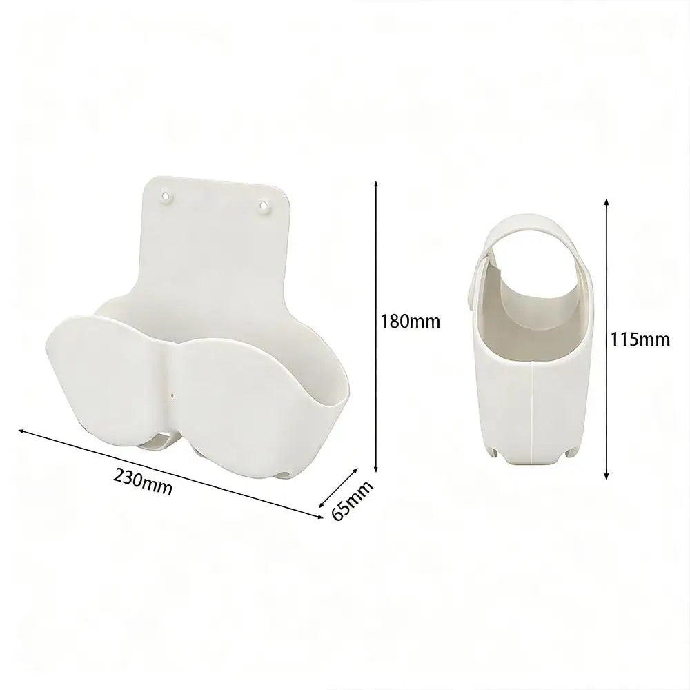 XDcase Smart Sleep Headset Soft Silicone Storage & Protective Case For Apple AirPods Max / Max 2 Headset Case