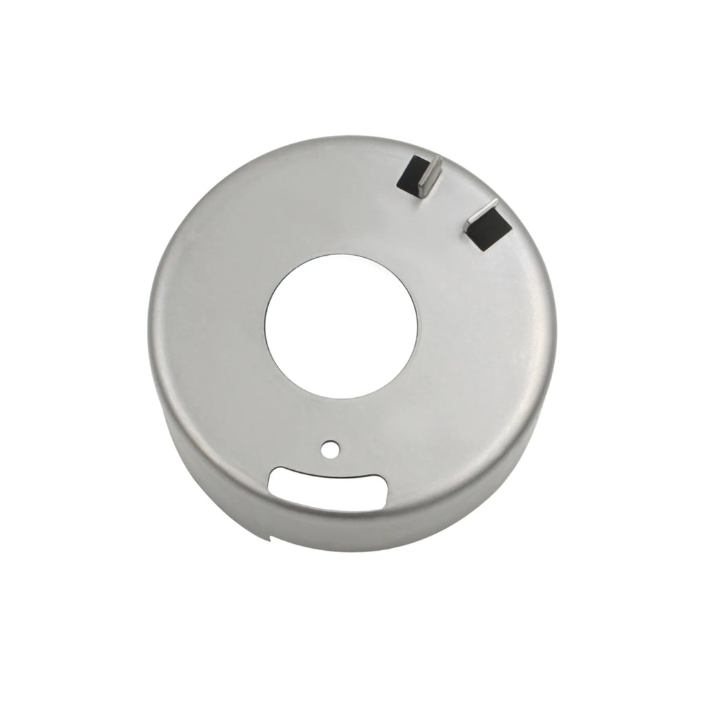 0393630 Fits for Evinrude Johnson OMC 20 25 30 35 HP Outboard Engine Water Pump Impeller Repair Kit 393630 0391636 0777803