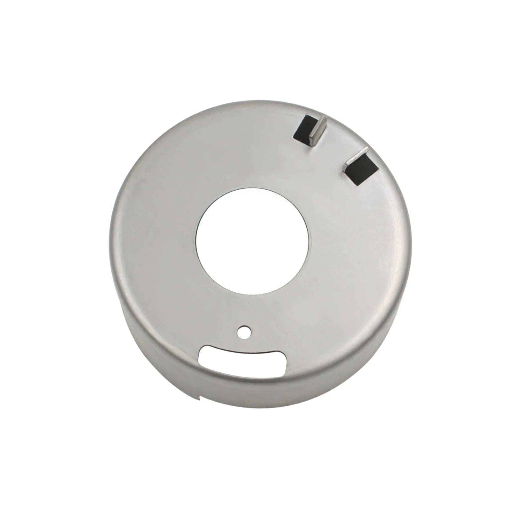 0393630 Fits for Evinrude Johnson OMC 20 25 30 35 HP Outboard Engine Water Pump Impeller Repair Kit 393630 0391636 0777803