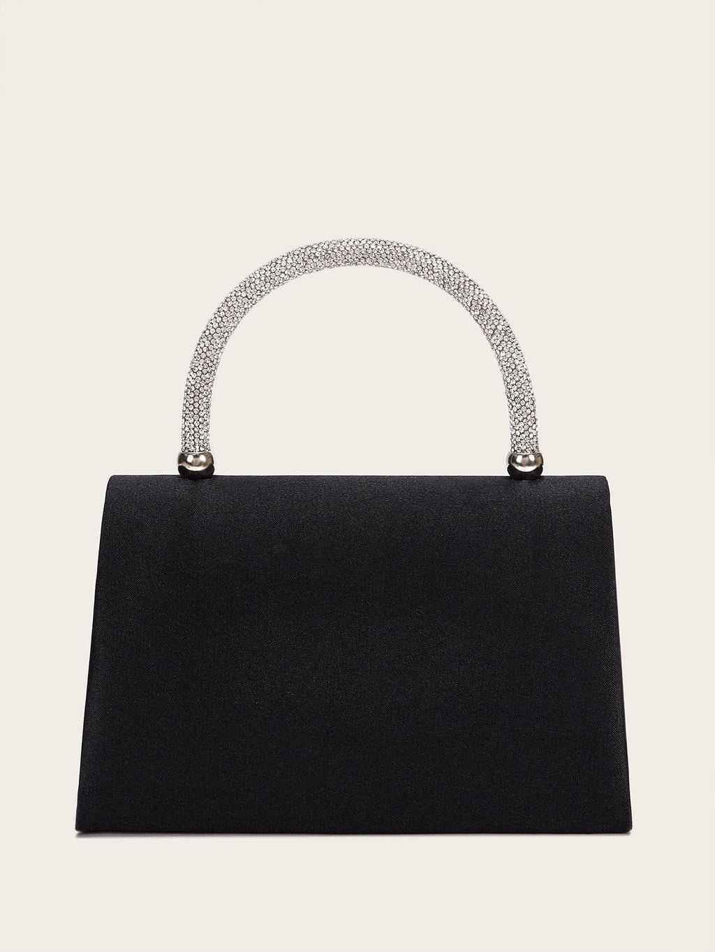 Luxury Design Ladies Square Shoulder Bags Women Evening Clutch Bag Wedding party storage bag Premium banquet evening dress bag