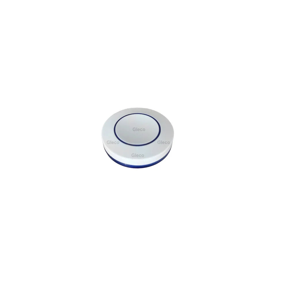 Zigbee Scene Button Switch Wireless Remote on Off Key Controller Smart Home Automation Scenario Push Switch For Tuya Smart Life