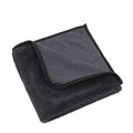 20x30CM/60x90CM ultra soft car care cleaning automatic drying cloth, ultra thick ultra-fine fiber car wash towel,