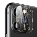 Tempered Glass For iPhone 16 Plus Pro Max Camera Lens Protector Camera Clear Protetcive Film For iPhone16 16PM 16Pro 16Plus 2024