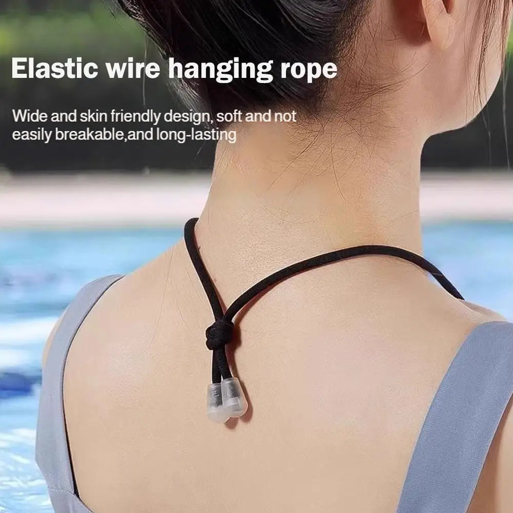 Waterproof Phone Case Swimming Floating Bag For 6.5 Inch Devices Touch Screen Access Swimming Camping Hiking Outdoor Tool 2026