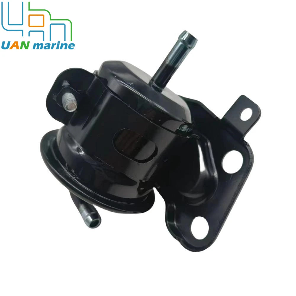 High Pressure Fuel Filter For Suzuki fits on DF60 DF70W-K9 Replaces 15440-99E00 15440-99E01