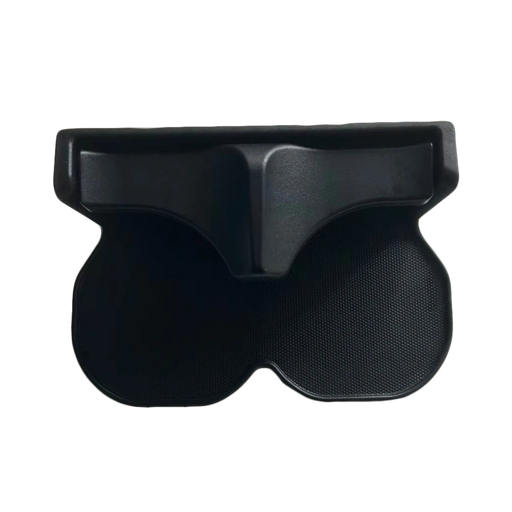 Drink Holder 684311CA0A 684311CA0A For Infiniti For FX35 2012 For Infiniti For FX50 2012-2013 Center Console Cup Holders Car Cup