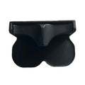 Drink Holder 684311CA0A 684311CA0A For Infiniti For FX35 2012 For Infiniti For FX50 2012-2013 Center Console Cup Holders Car Cup