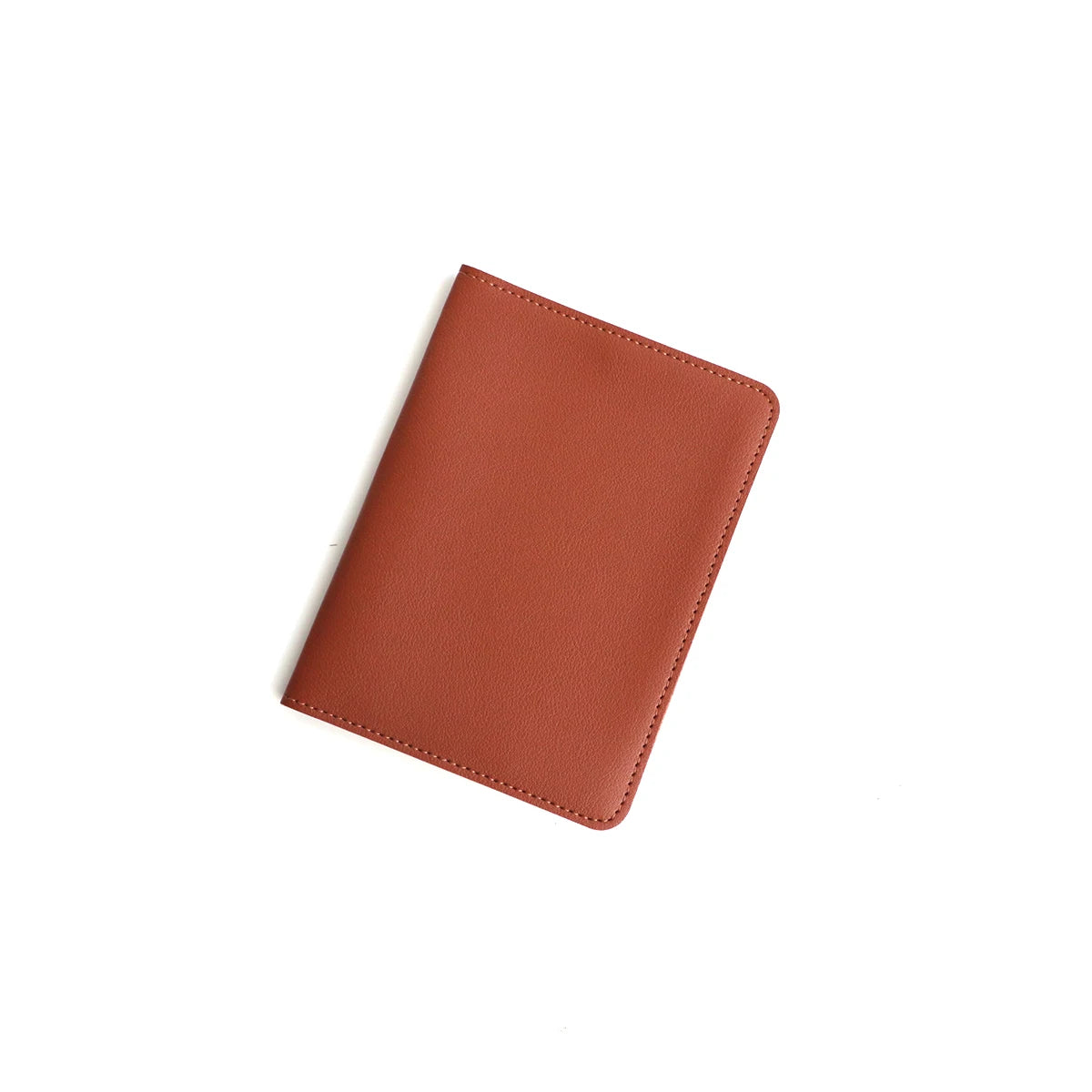 Customized name pu leather passport holder case, passport bag, luggage, travel wallet, travel accessories