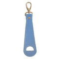 PU Leather Hat Clip High Quality Handbag Accessories Hands Free Storage Clip Buckle Hat Keep Clip Outdoor Travel