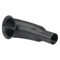 RV Water Tank Water Inlet Water Funnel Motorhome Camping Funnel RV Water Filling Funnel for Caravan Accessories Water Tank