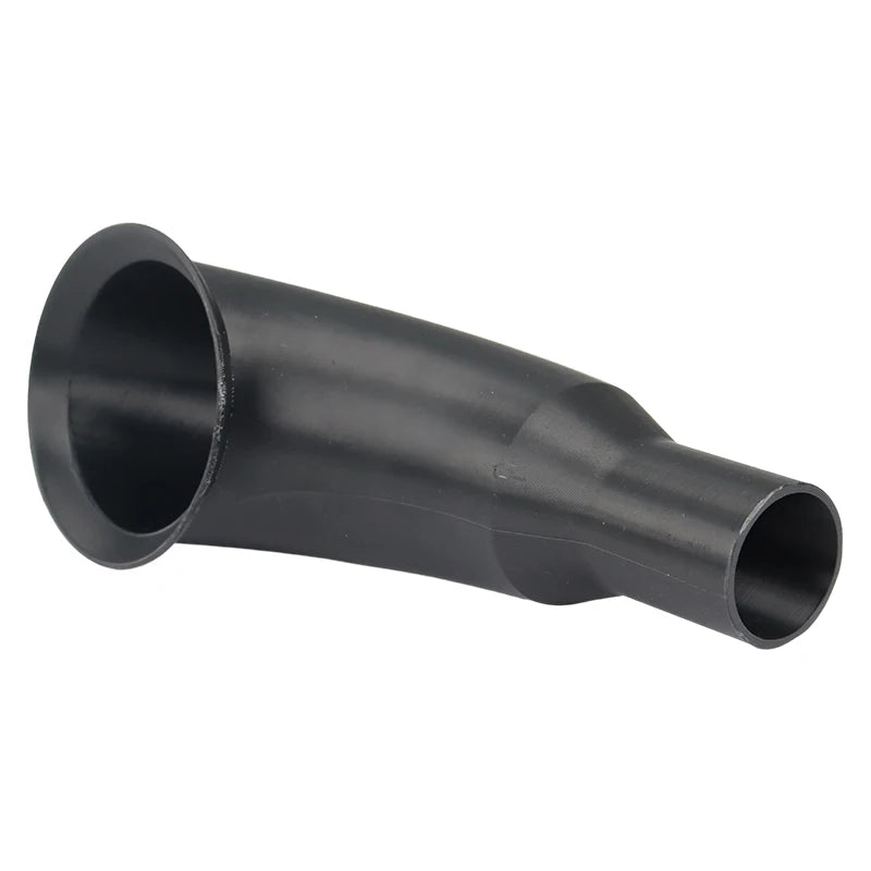 RV Water Tank Water Inlet Water Funnel Motorhome Camping Funnel RV Water Filling Funnel for Caravan Accessories Water Tank