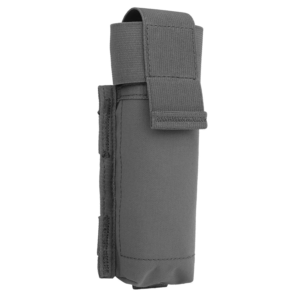 Tourniquet Holder,Molle Universal Tactical Tourniquet Pouch,Medical Scissors Storage Bag Carrier For Duty Belt Airsoft Vests
