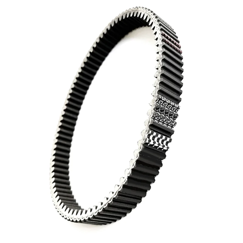 NEW-Motocycle Drive Belt 35.9X939 Engine Belt For CF MOTO UTV Quad Uforce Zforce X5 X6 500 600 625 Goes 520 0180-055000-0004