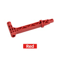 For BMW F10 On-board Tool Box Emergency Unlocking Device E70 F02 E84 E71 Unlocking Handle Grip Electronic Handbrake Wrench Tool