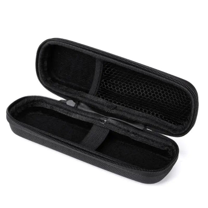 Portable Hard EVA Storage Case Mini Protective Carrying Pouch Bag for Digital Accessories