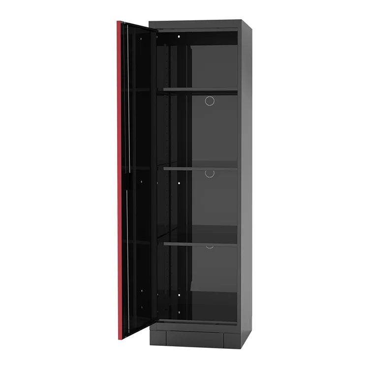 Multi-functional Work Table Drawer Combination Tool Cabinet Garage Workstation Modular Tool Box