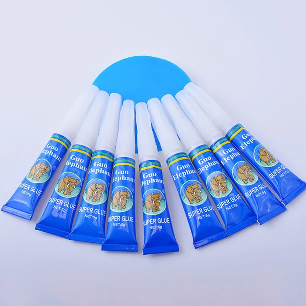 Aquatic Plants Driftwood Underwater Gel Landscaping Moss Glue Aquarium Water Grass Stick Fixing Glue for Fish Tank