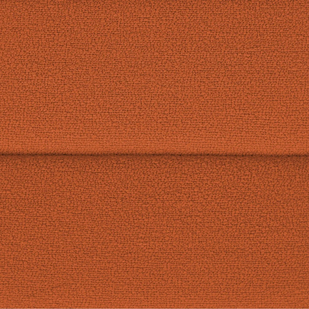 Custom Thick Bench Cushions Teddy Velvet Cushions Indoor Non Slip Seat Cushions Sofa Balcony Sofas Seat Pads Bay Window Cushions