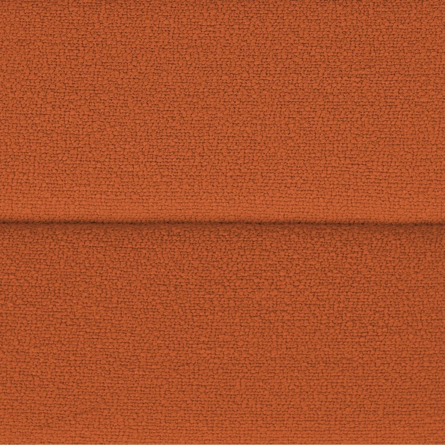 Custom Thick Bench Cushions Teddy Velvet Cushions Indoor Non Slip Seat Cushions Sofa Balcony Sofas Seat Pads Bay Window Cushions